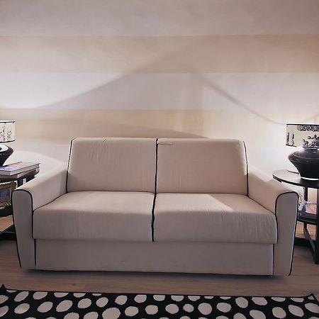 Apartments Florence Borgo Dei Greci Room photo